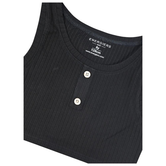 Energiers Παιδικό σετ Energiers Παιδικό σετ